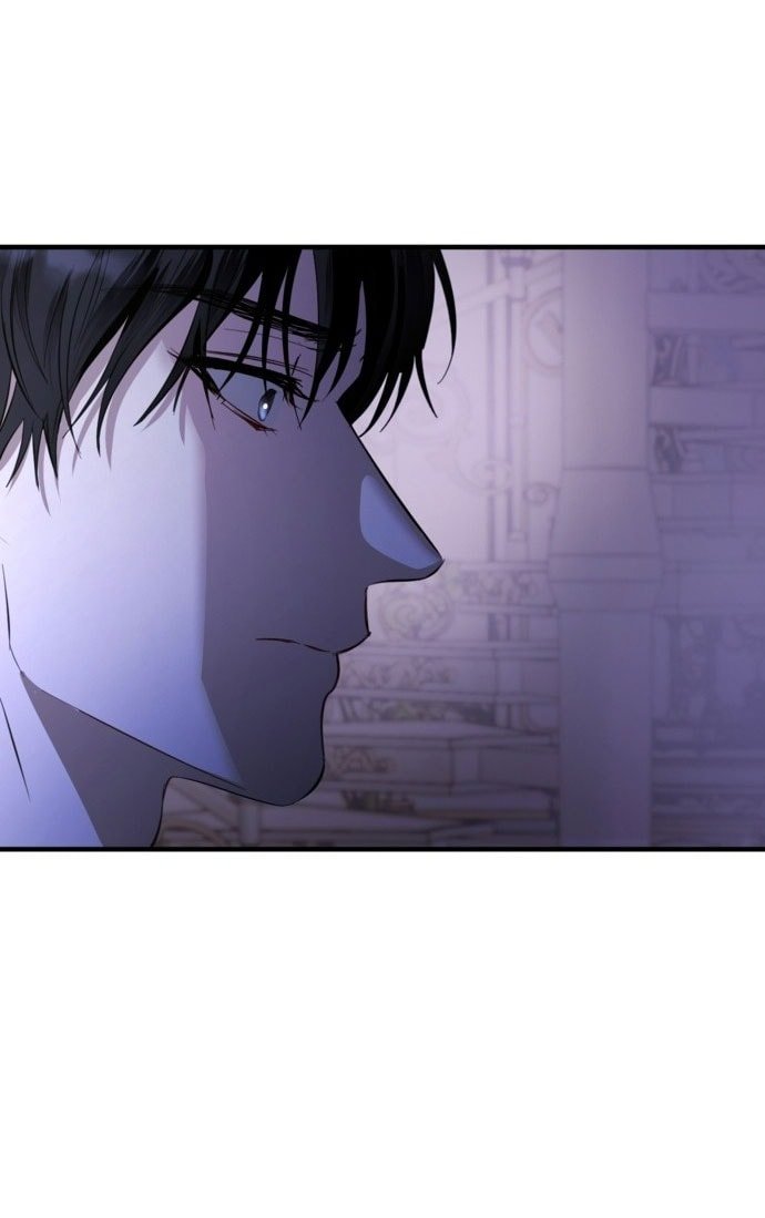 phía sau nụ cười của nàng công chúa sống sót chapter 1.2 89