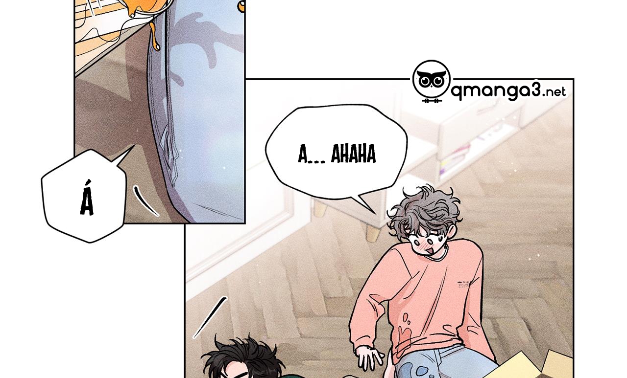 người yêu của anh chapter 2 37