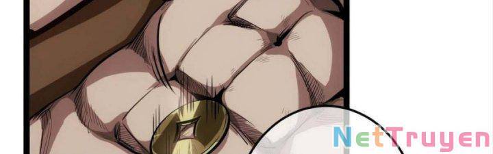 Ma Lâm Thiên Hạ chapter 19.1 8