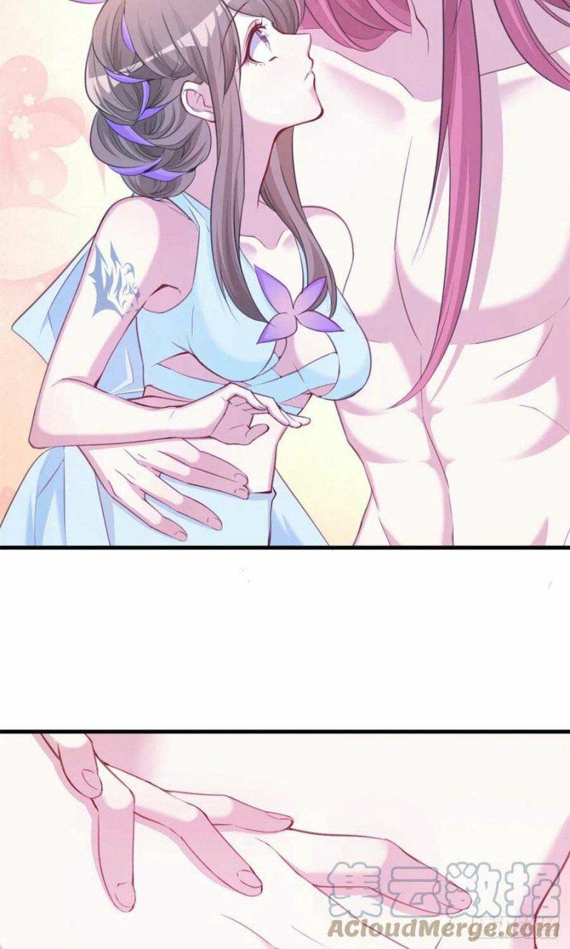 [16+] thảnh thơi thú thế chủng chủng điền, sinh sinh tể chapter 316 30