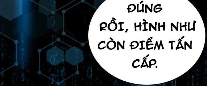 đại tần, ta là con tần thủy hoàng, giết địch thành thần chapter 7 192