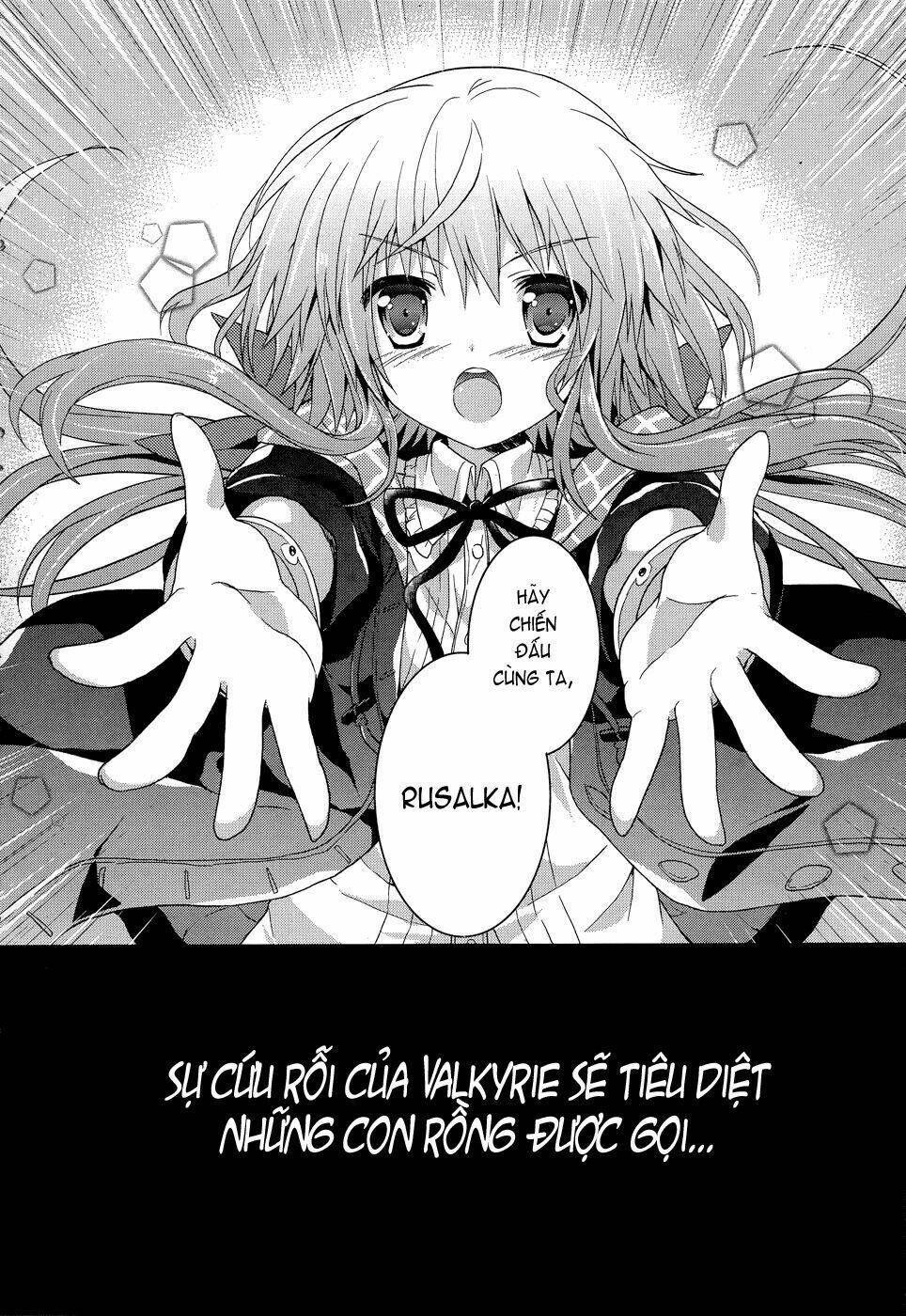 meiyaku no leviathan chapter 0 7