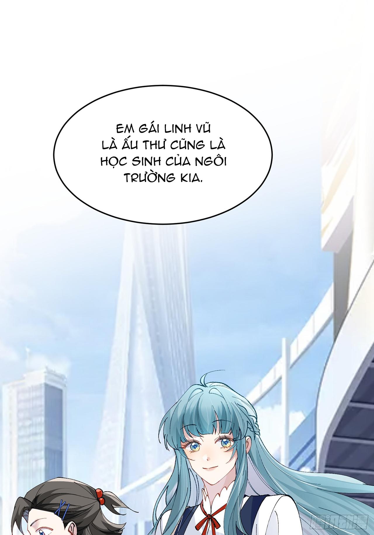 ỷ dưới hiếp trên chapter 14 46