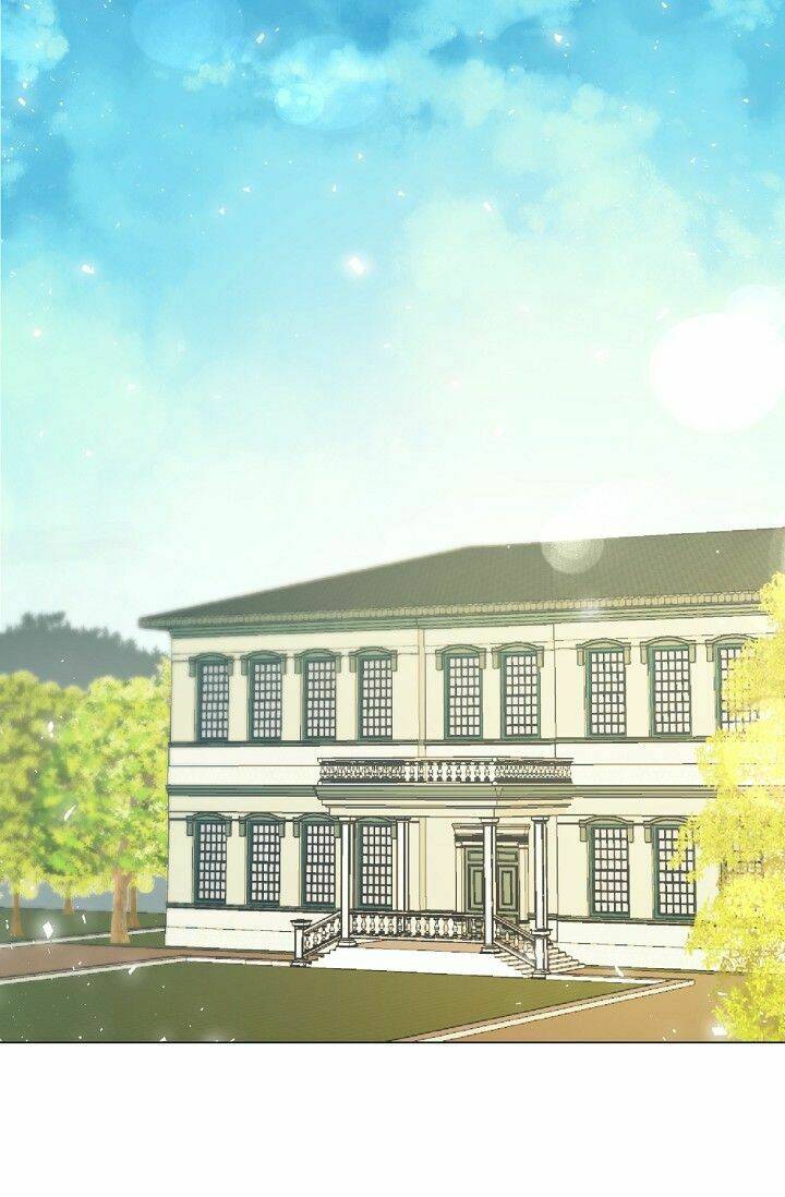 vẻ đẹp của ác ma chapter 35.1 4