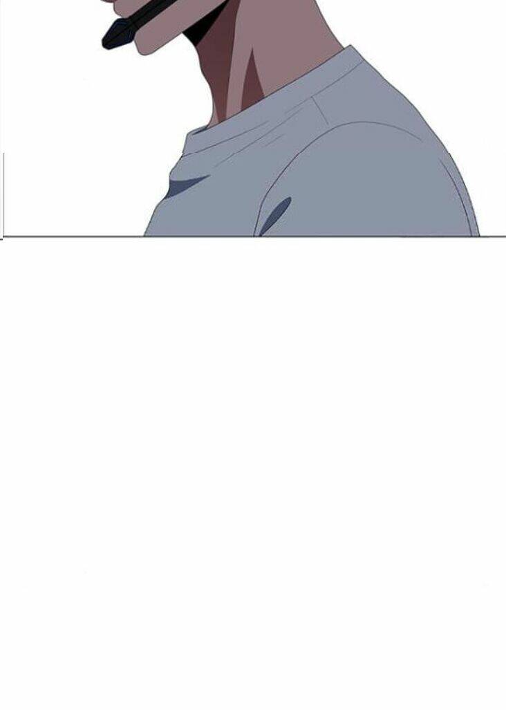 no scope chapter 109 22