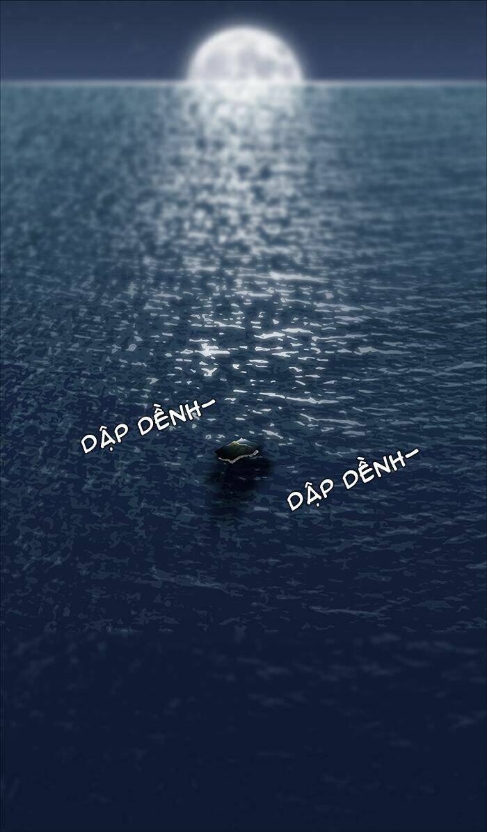 nhân vật tùy tùng chapter 0 66