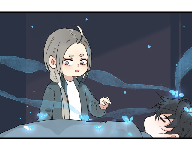 nhiệm vụ này thật muốn lấy mạng chapter 9 17