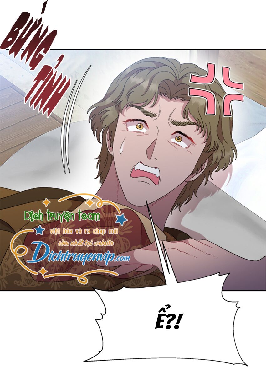 con gái bảo bối của ma vương chapter 150 72