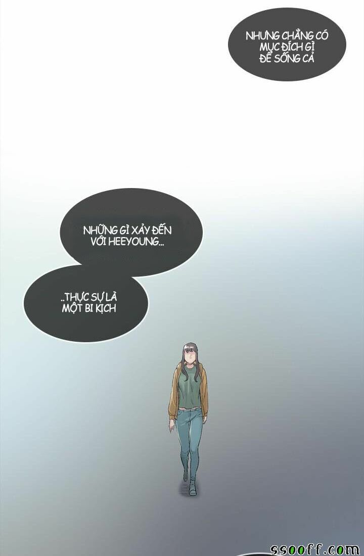 by chance chapter 48 23