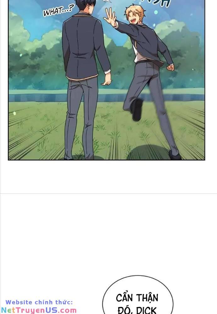 tử linh sư thiên tài của học viện chapter 16 82