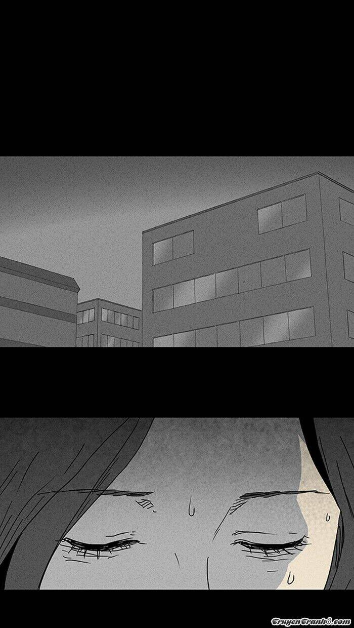 dung dịch thẫm mỹ chapter 10 21