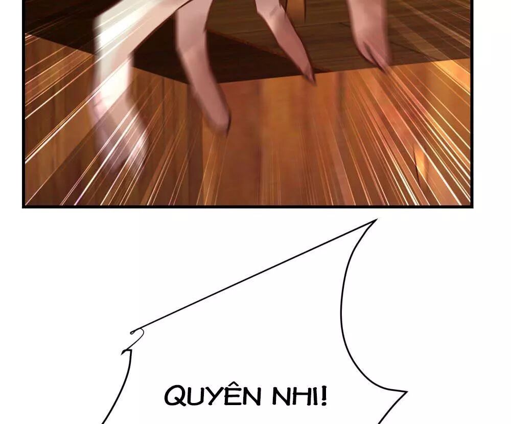 thái tử phi nhà ta thật hung hăng chapter 17 147