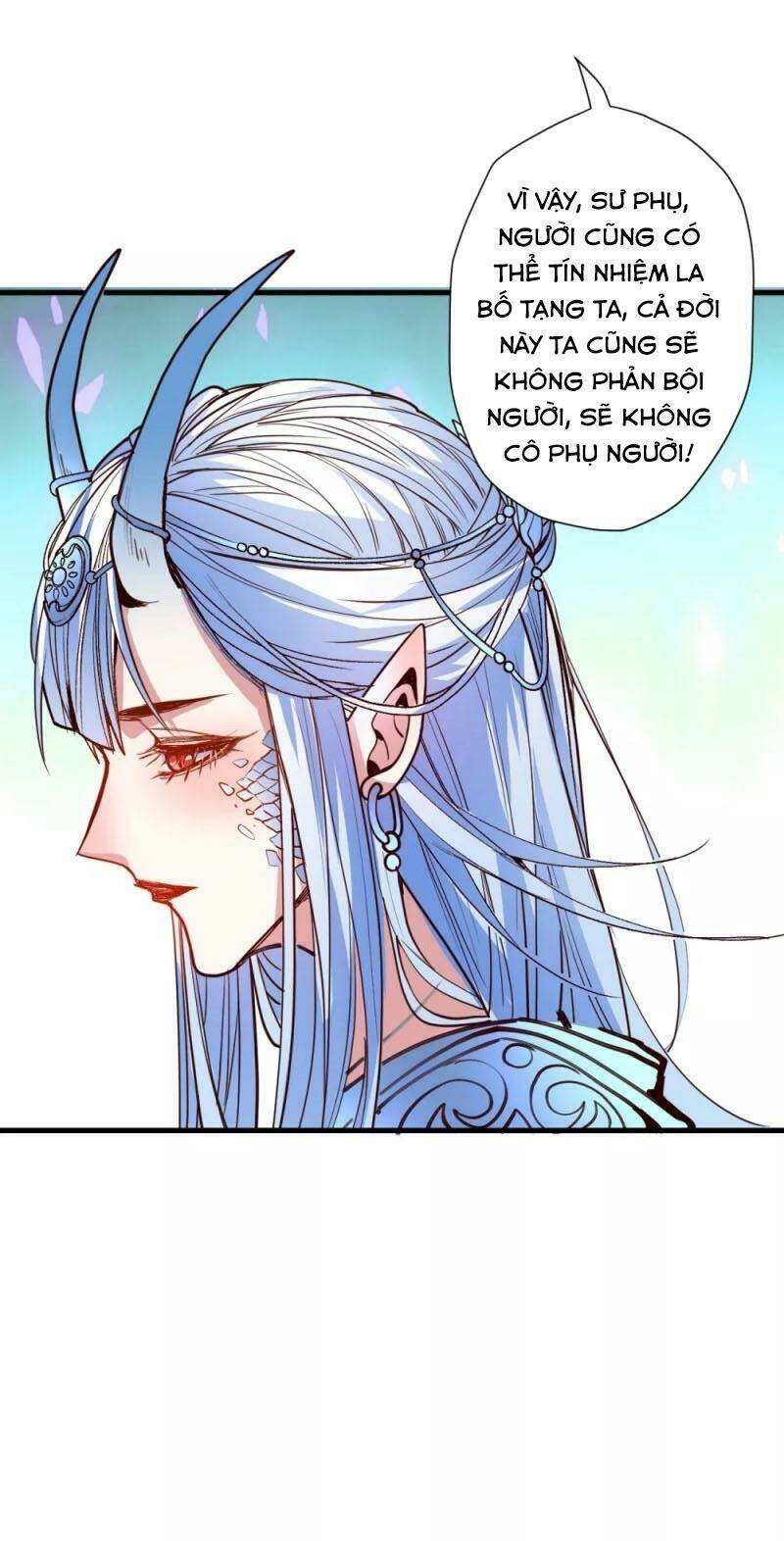 tối cường đại biểu hoàng kim thận chapter 100 15