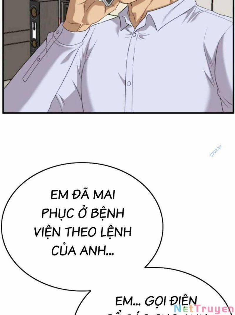 người xấu chapter 143 87