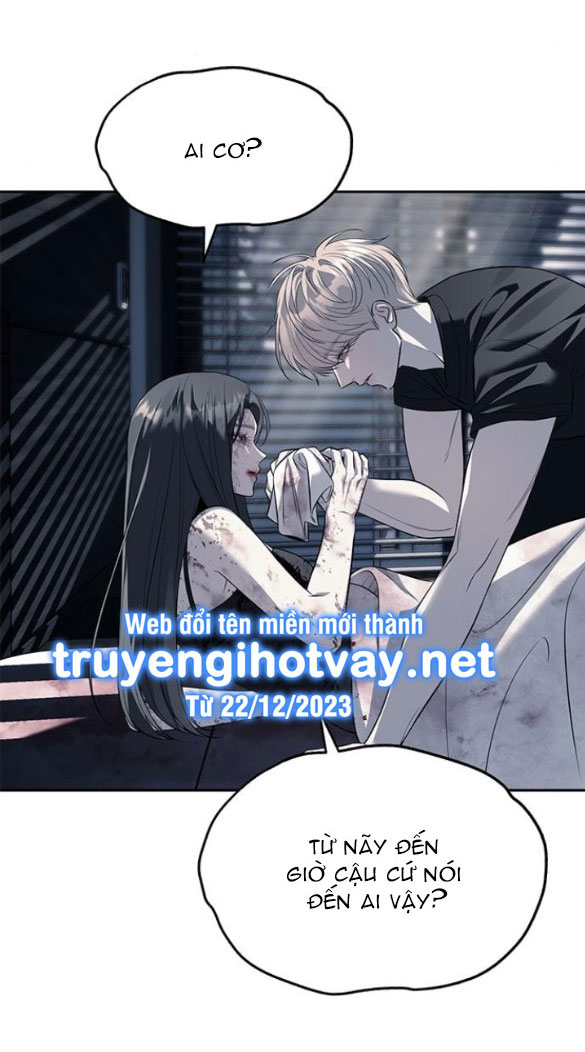 xâm nhập trường trung học tài phiệt chapter 53.1 26