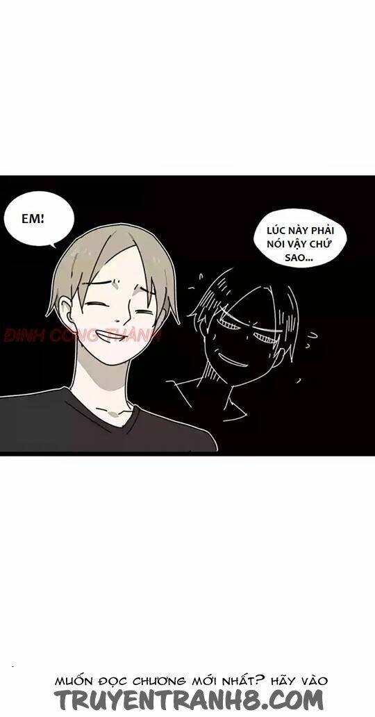 mục vụ chapter 7 22