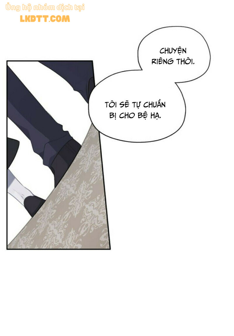 đi theo dấu vụn bánh chapter 28 5