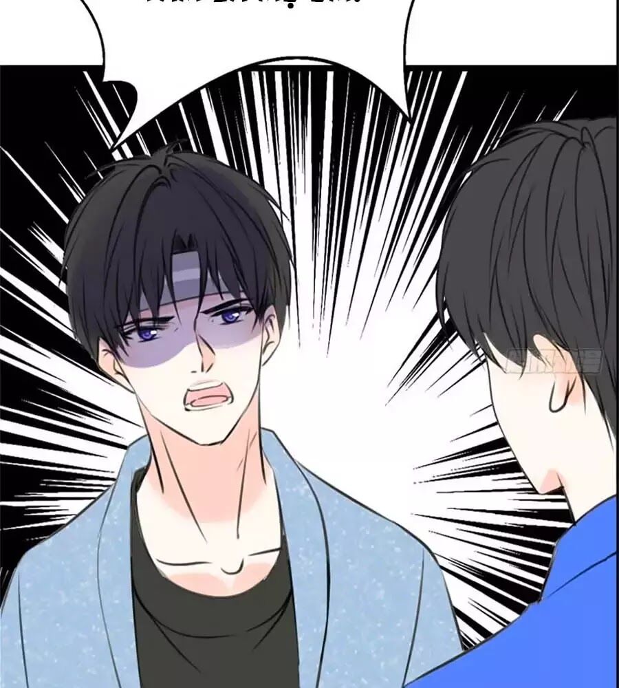 công chúa nữ vương mệnh chapter 108 75