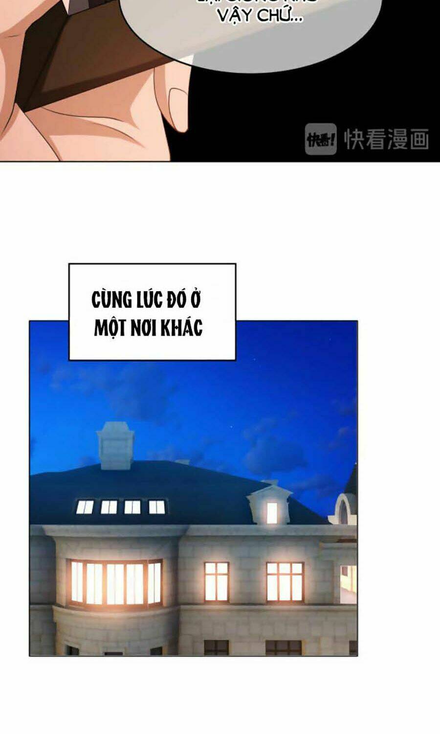 cô vợ gả thay của tổng tài cố chấp chapter 39 36