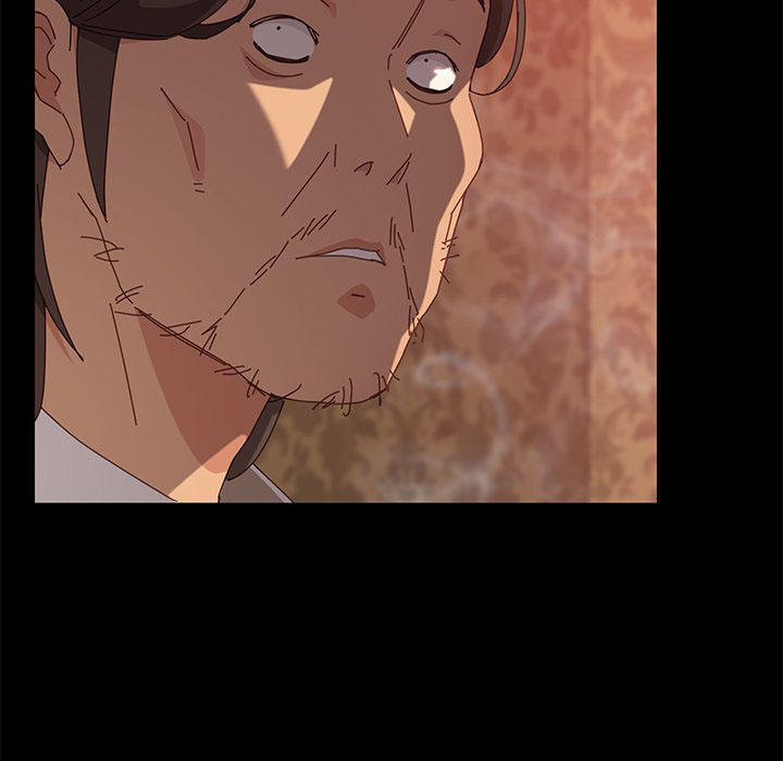 trợ lý chapter 7 90