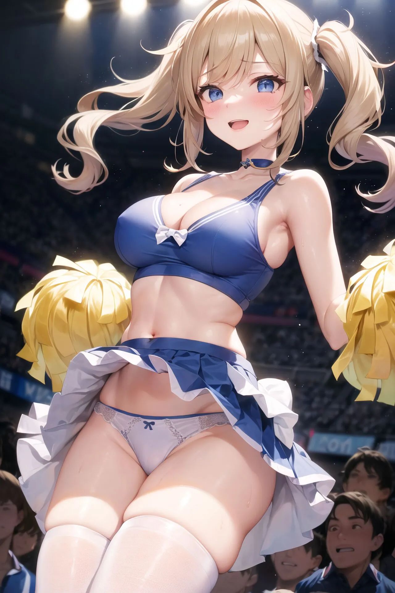 hình hentai chapter 216 79