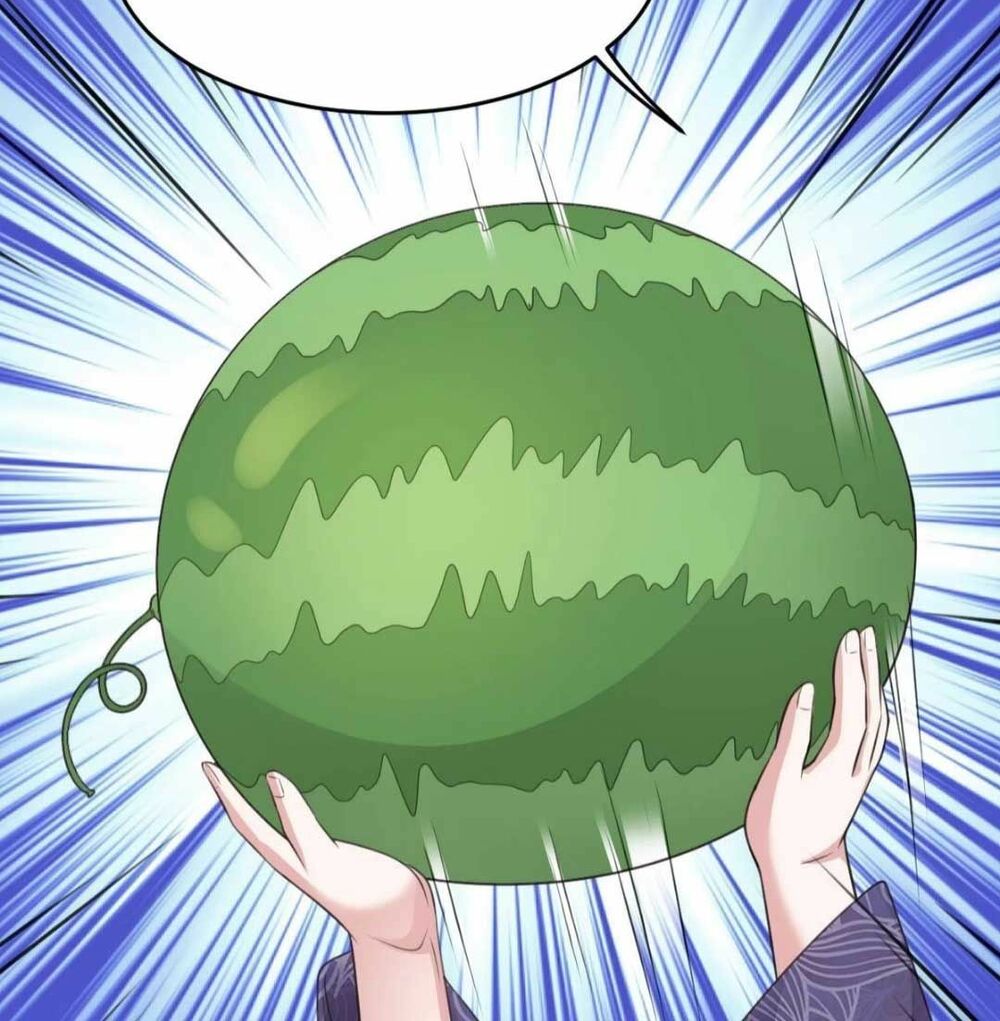 thuần hóa ba ba bạo quân chapter 24 35