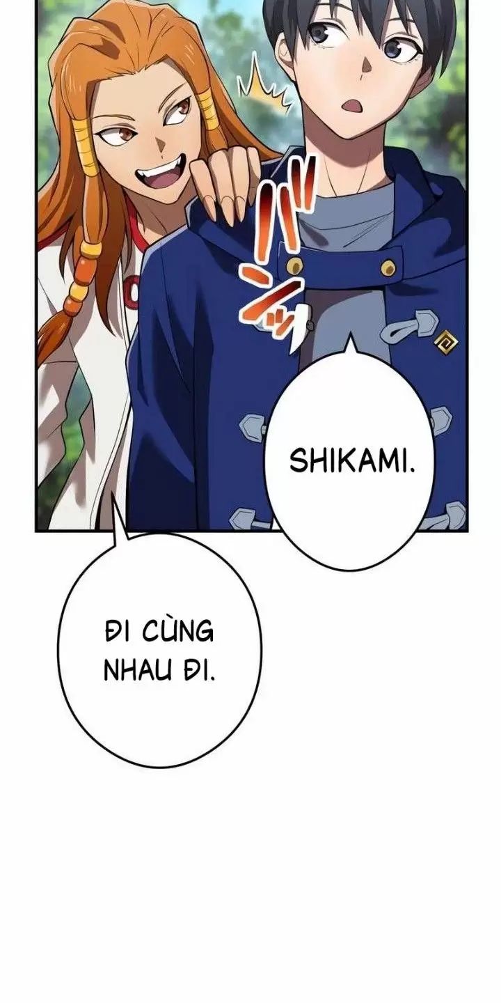 ta là kẻ siêu việt duy nhất chapter 33 70