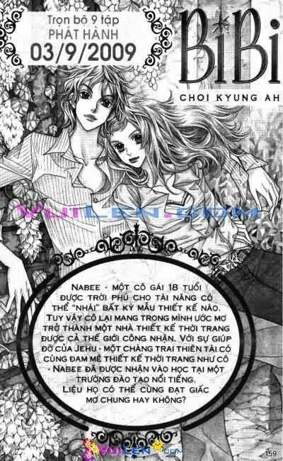 hậu duệ hoàng gia chapter 14 159