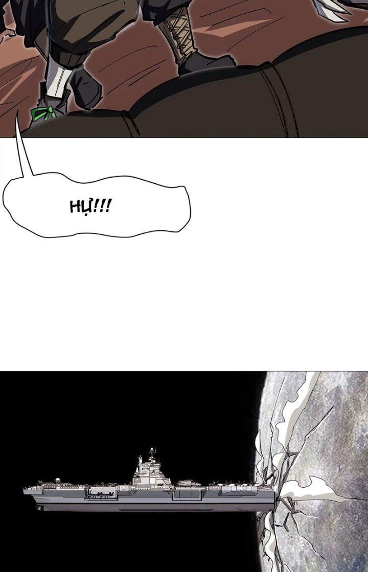 giang tư tiên sinh chapter 30 3