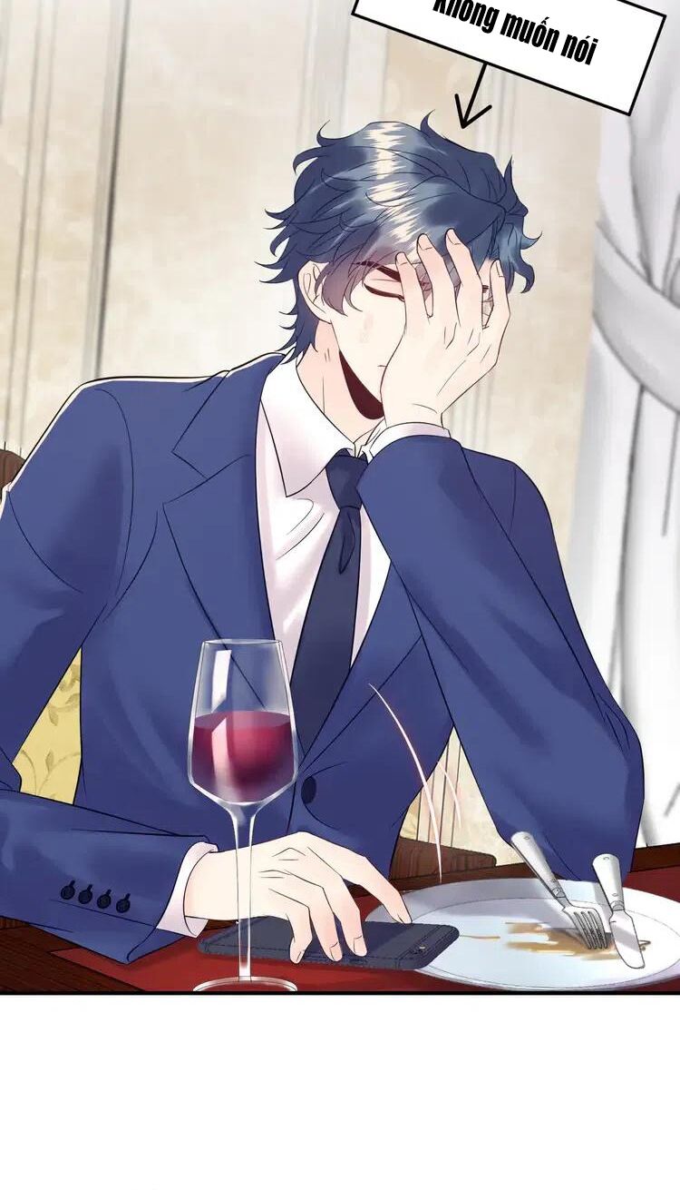 trọng sinh chi ức vạn ảnh hậu yếu thượng vị chapter 322 7