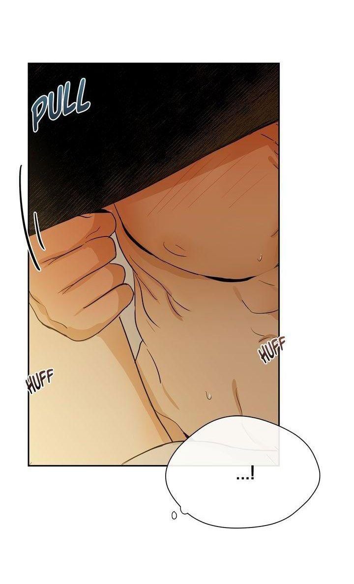 giấc mơ ngọt ngào chapter 20 44