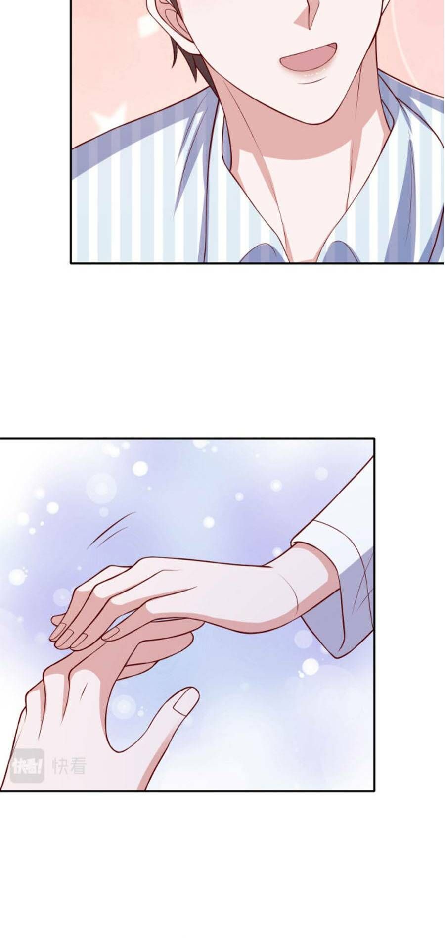 nhất sanh hữu hỉ chapter 71 26