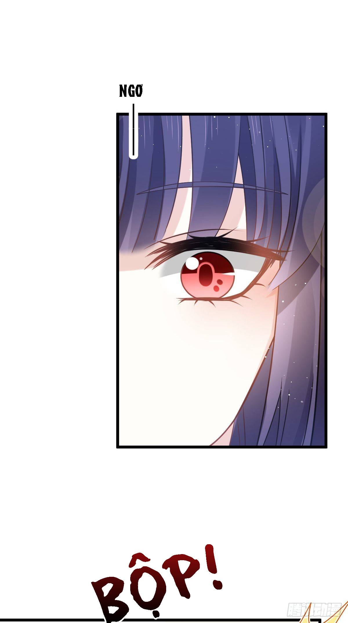 chiến lược lạm dụng al toàn năng chapter 15 22