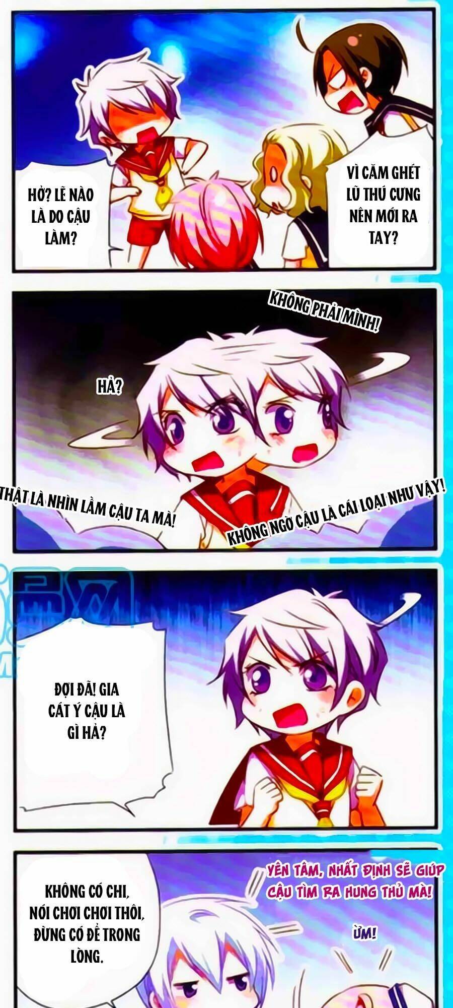 manh tam quốc chapter 97 31