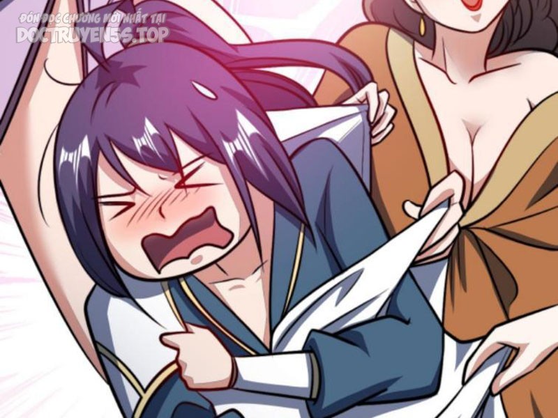 huyền huyễn: ta bắt đầu vô địch từ bại gia chapter 156 38