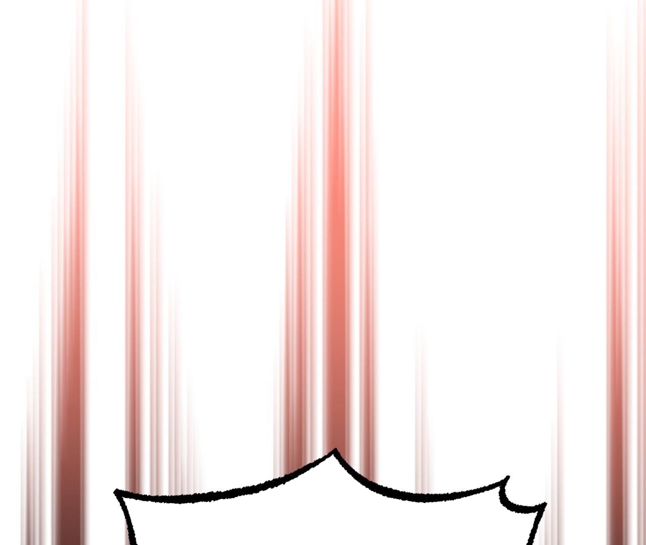 đàn thỏ của habibi chapter 58 183