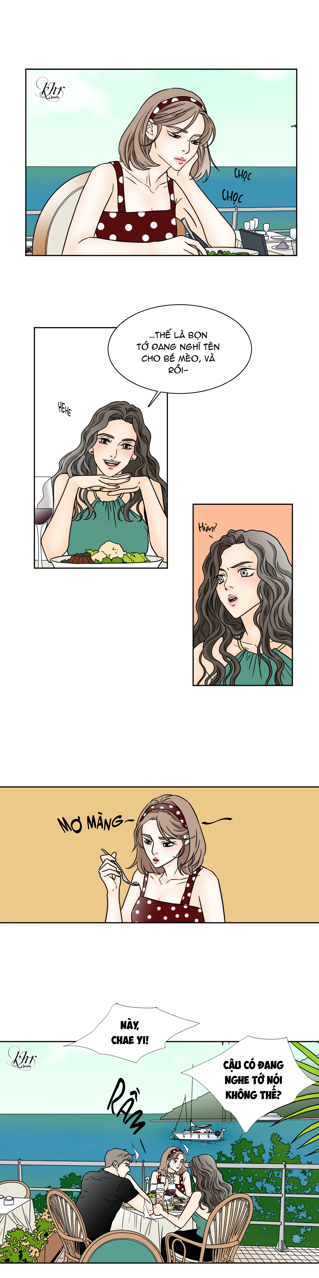 carnal karma chapter 63 2