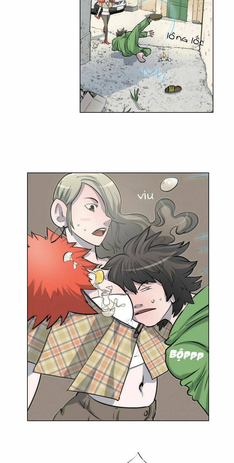 covertness: secretly, greatly chapter 14 19