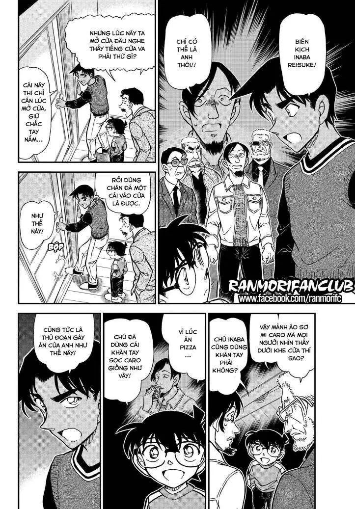 conan chapter 1090 10