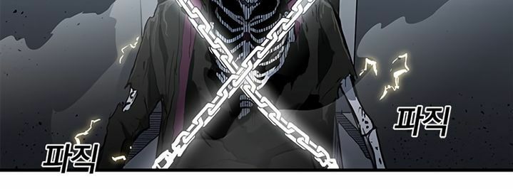 người chơi lỗi chapter 12 33