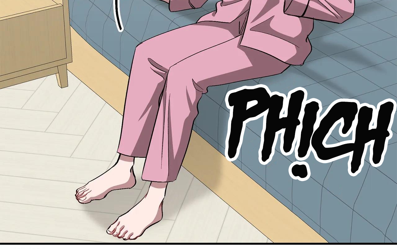 tái sinh [bl manhwa] chapter 45 123