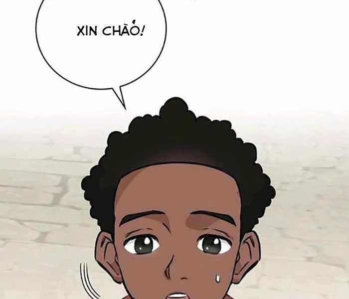 tôi lên cấp chỉ bằng cách ăn chapter 82 11