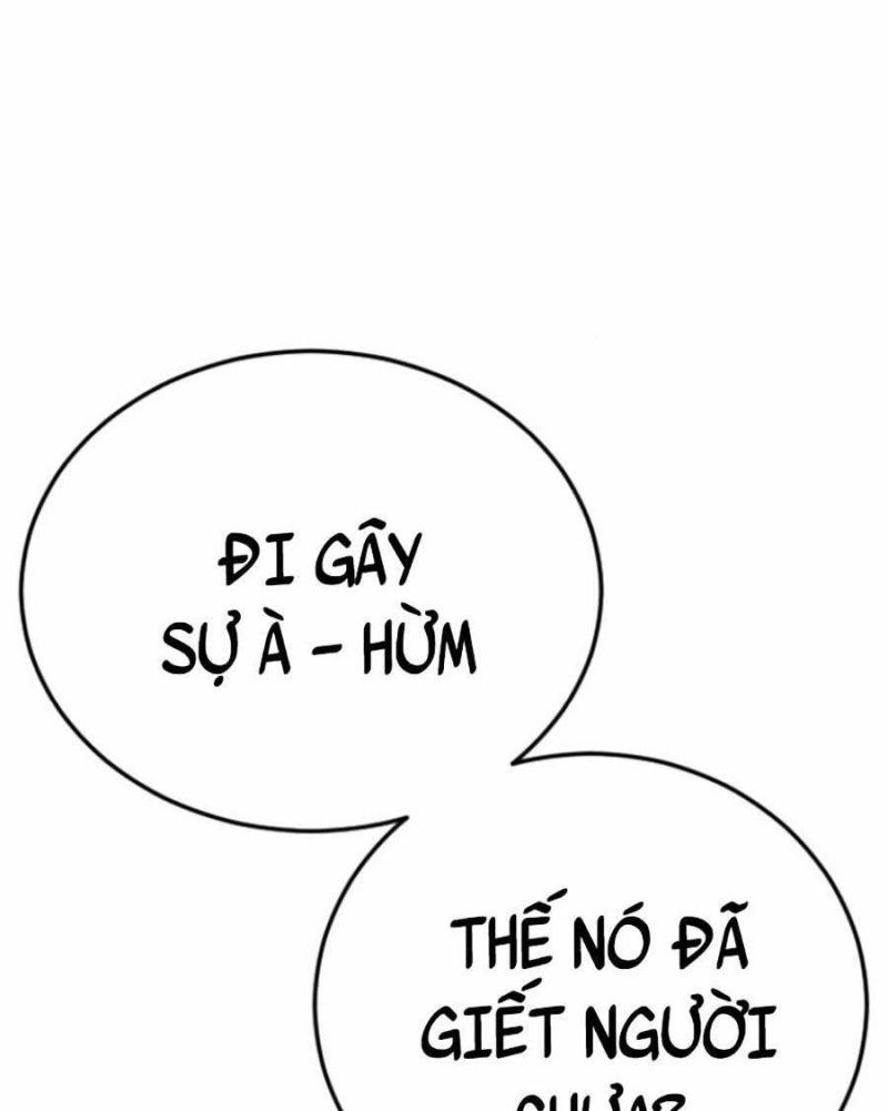 đặc vụ kim chapter 48 215