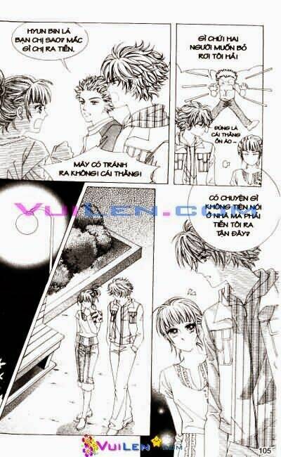 1:00 am chapter 3 106