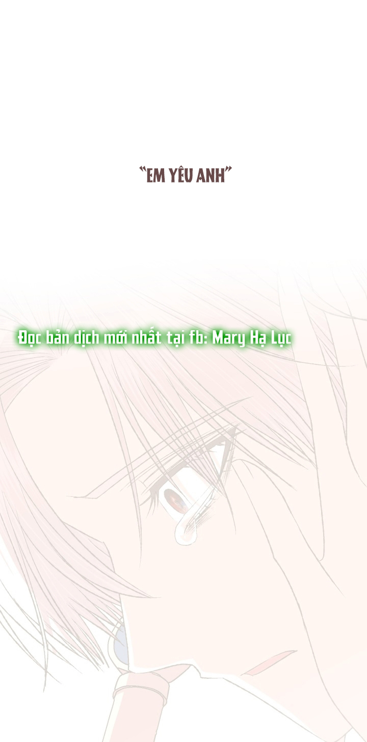 cha à, con không muốn kết hôn đâu chapter 74 82