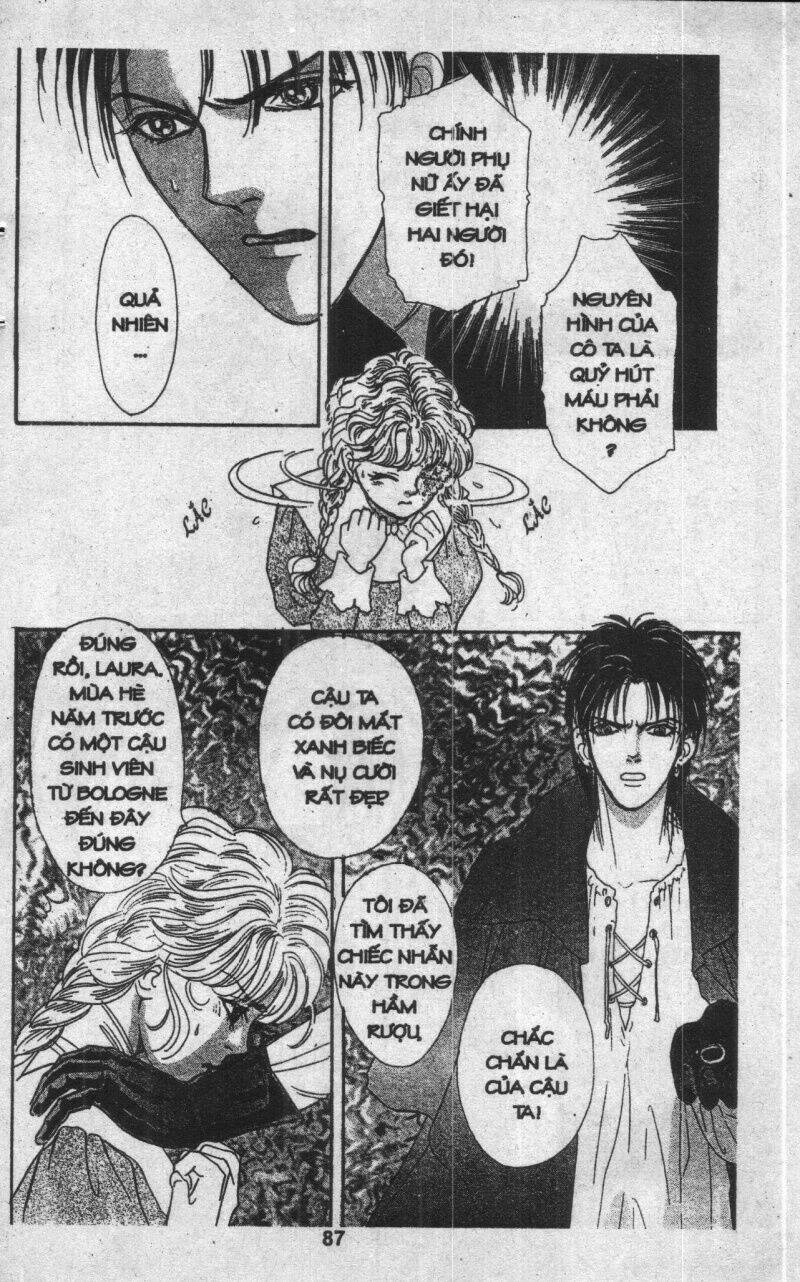 kenja no ishi chapter 2 87