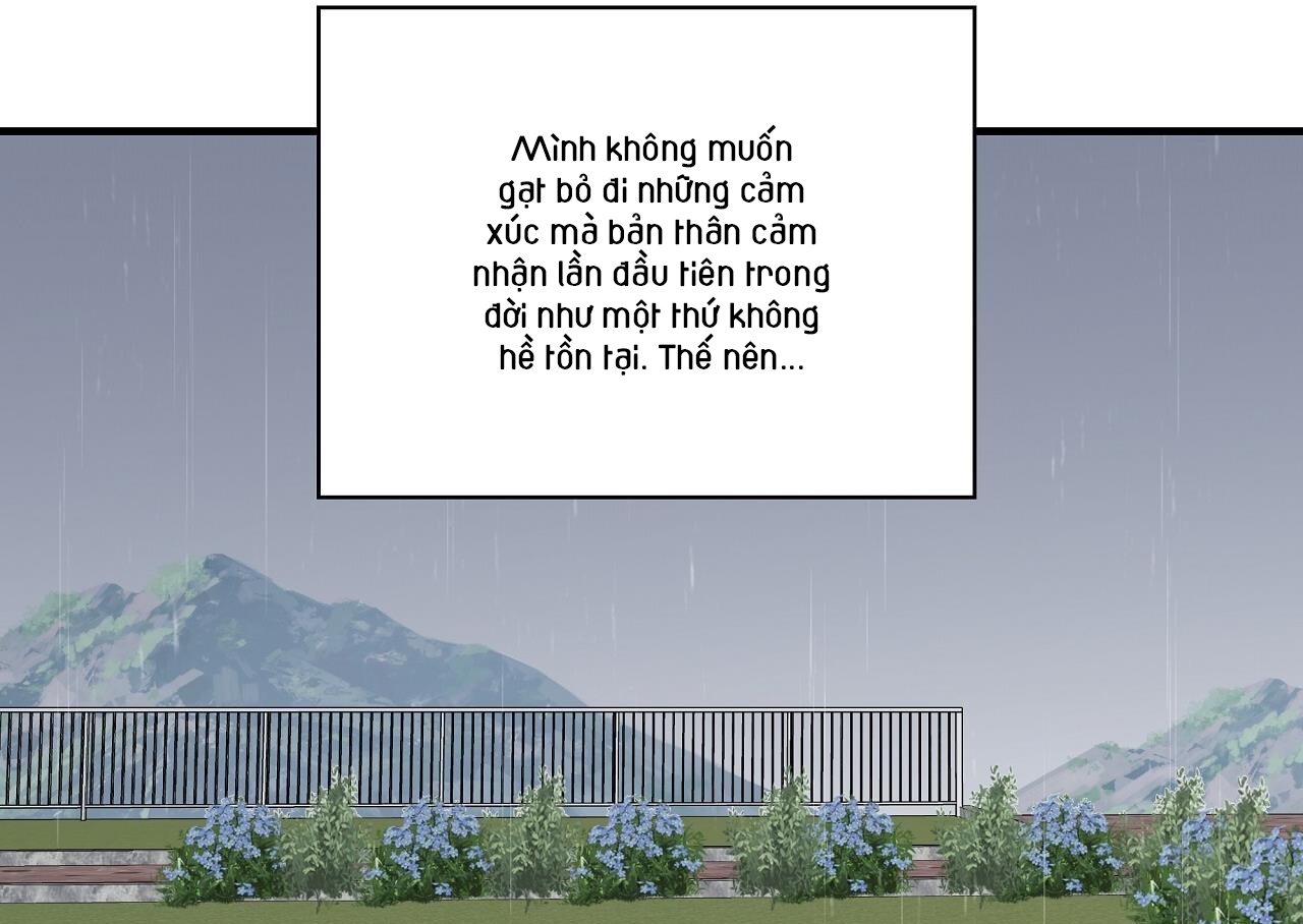 vị ngọt đôi môi chapter 40 157