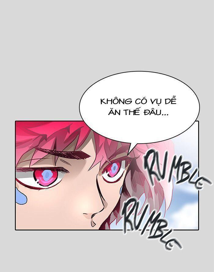 tòa tháp bí ẩn 2 chapter 457 5