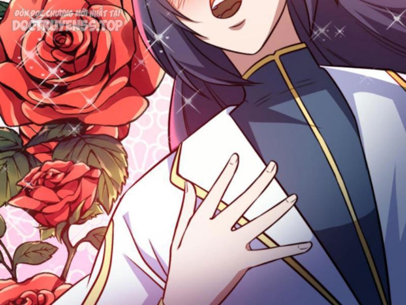 huyền huyễn: ta bắt đầu vô địch từ bại gia chapter 153 20