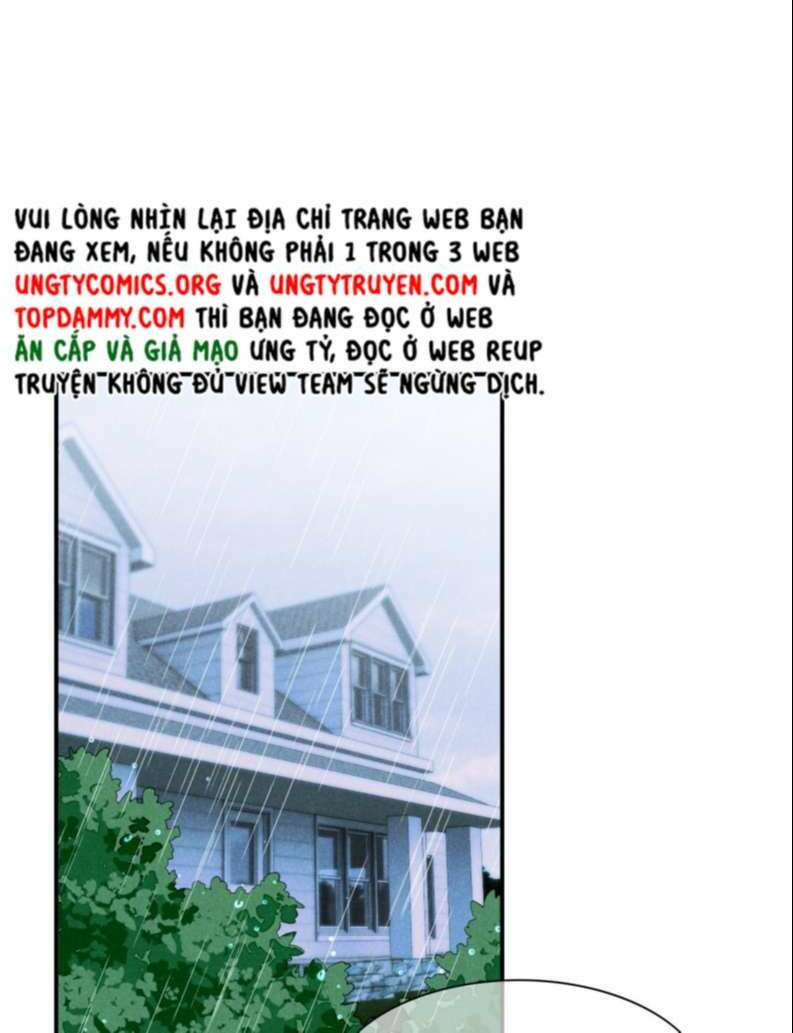 điện hạ ! ta đang đến đây! chapter 15 13